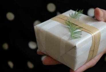 Expériences uniques à offrir