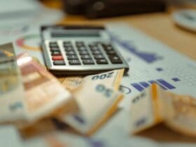 Réduire les dépenses