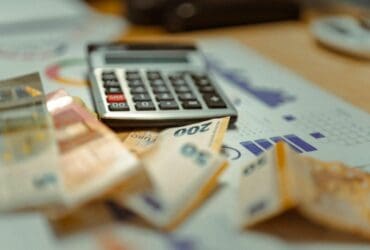 Réduire les dépenses