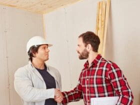 Artisan de confiance