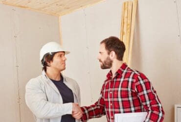 Artisan de confiance