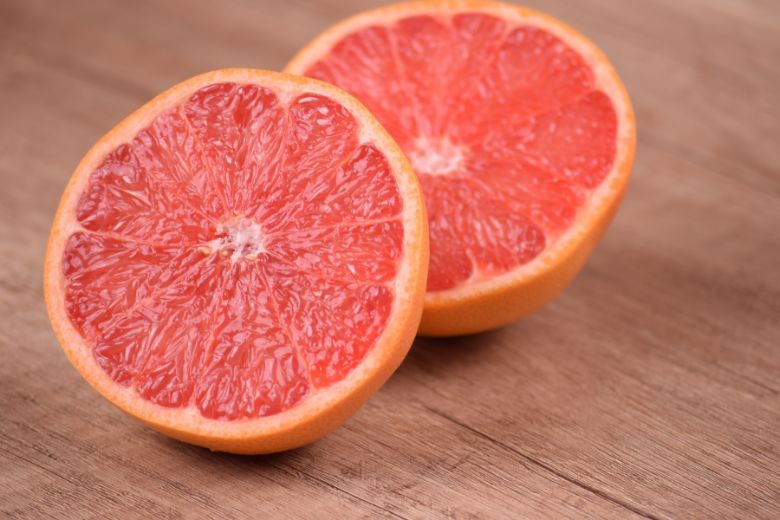 Pamplemousse