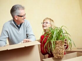 Swedish Death Cleaning