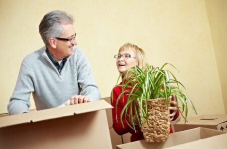 Swedish Death Cleaning