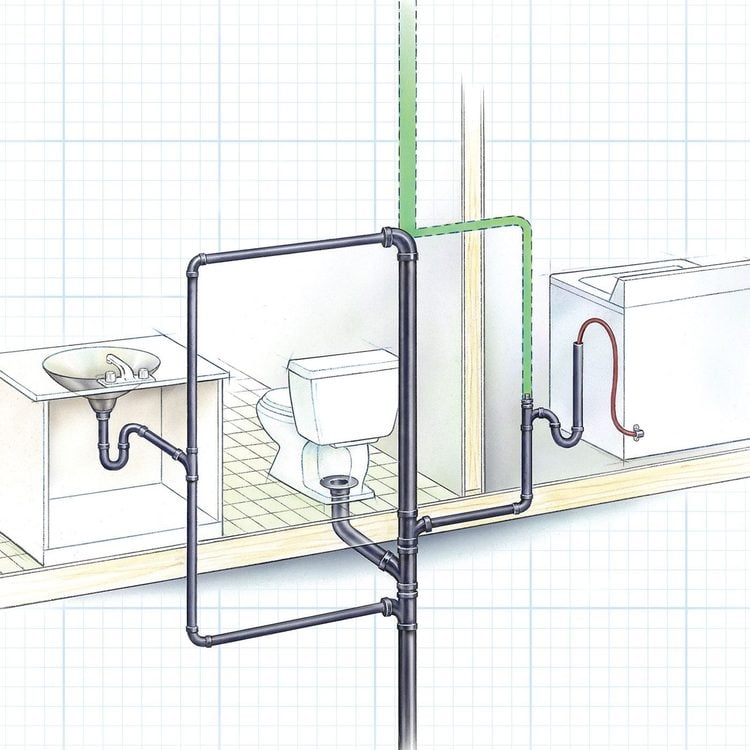 Couvercle d'un regard de visite pour canalisation d'égout